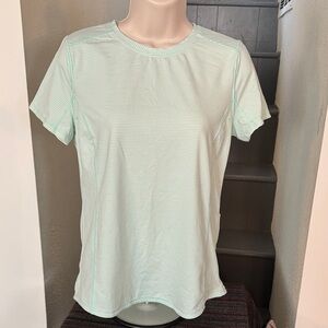 Duluth Trading Co. XS quick dry top
